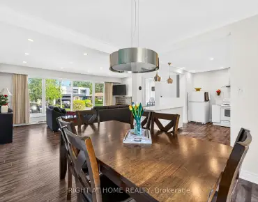 44 Austin Terr Casa Loma, Toronto 4 beds 3 baths 1 garage $1.8M