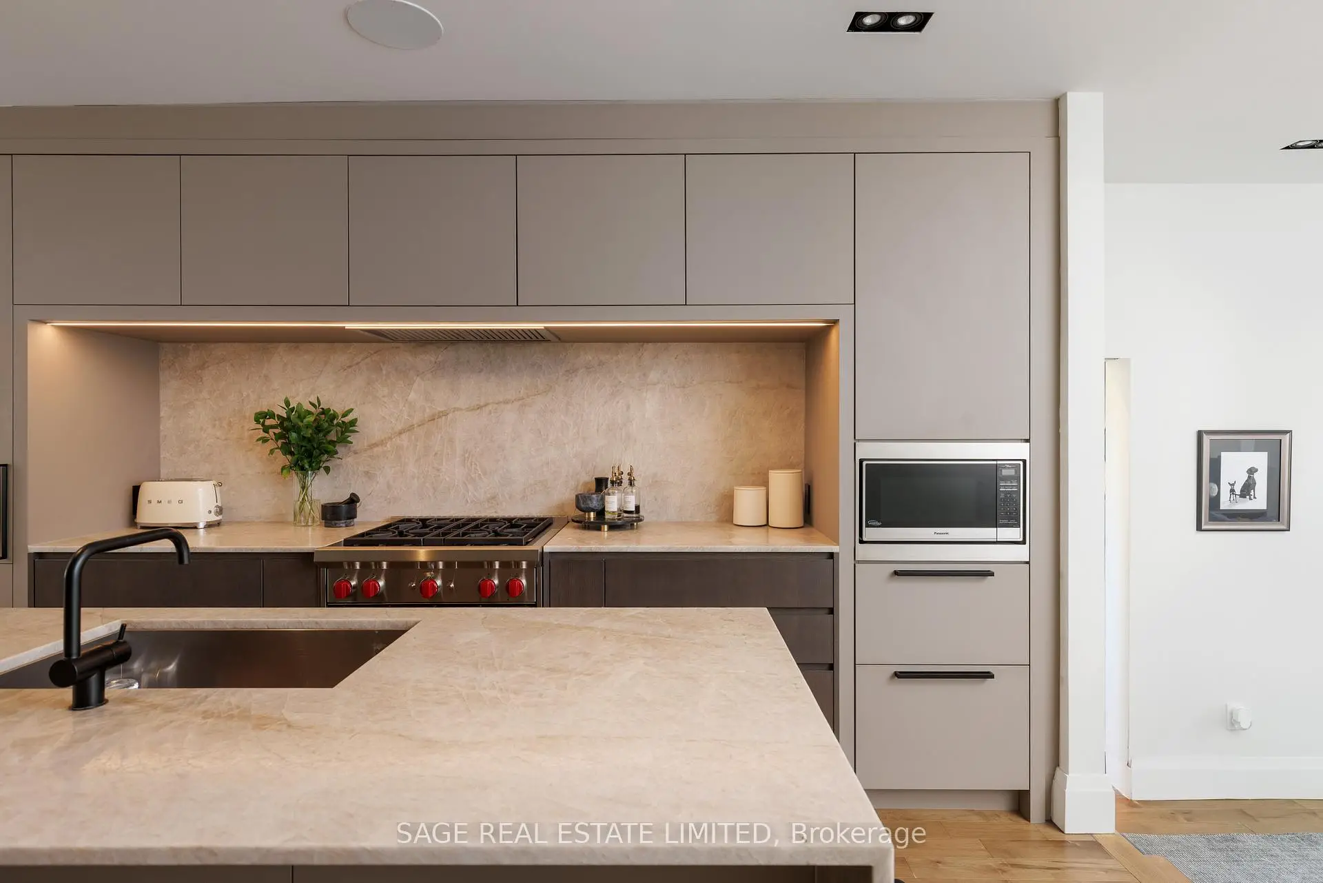 Property Images