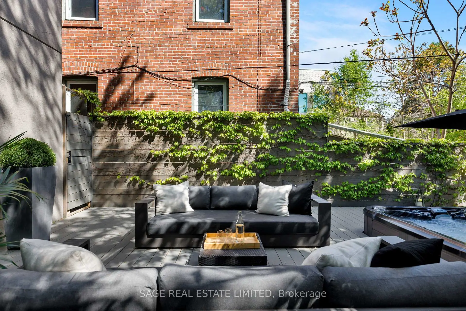 Property Images