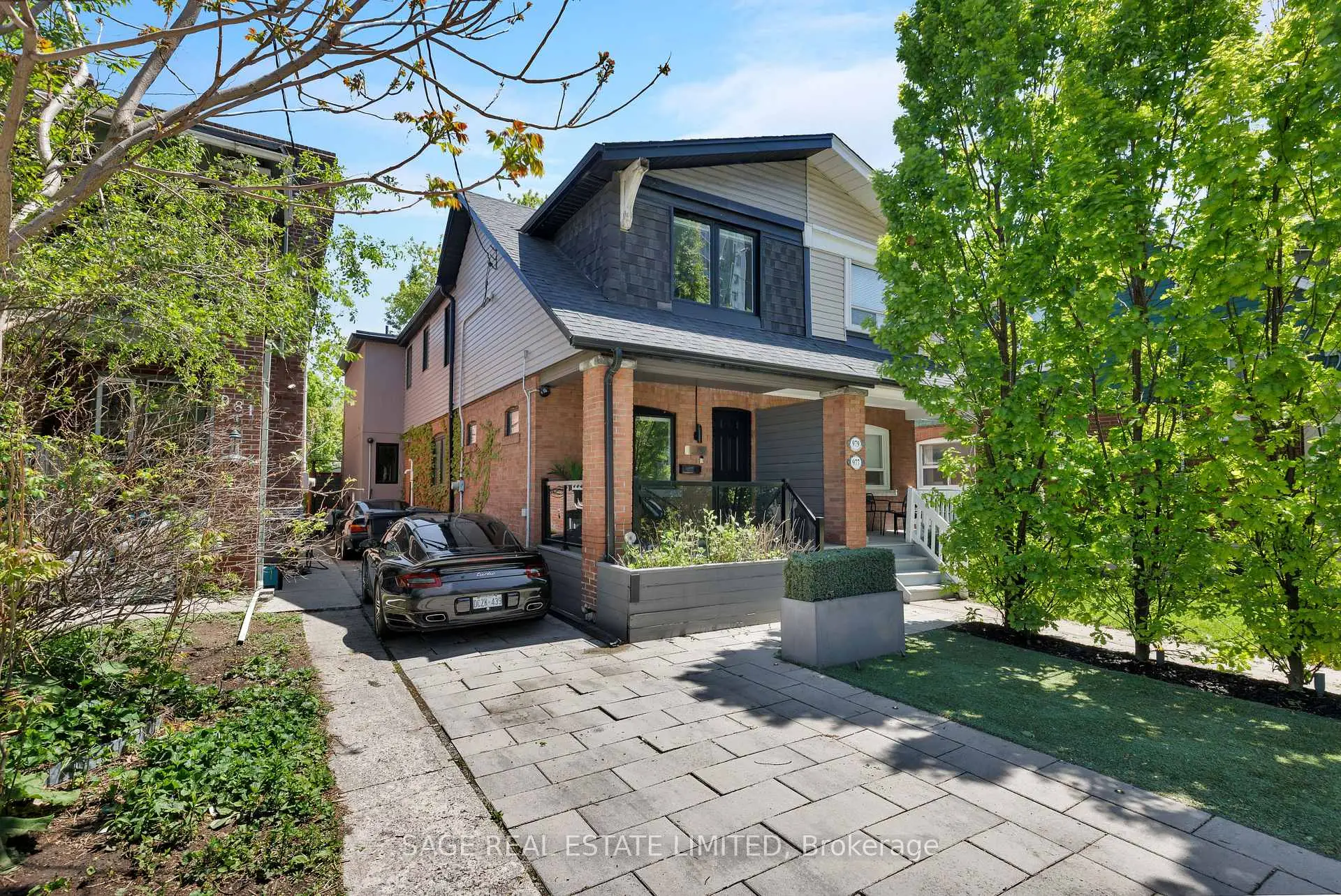 Property Images