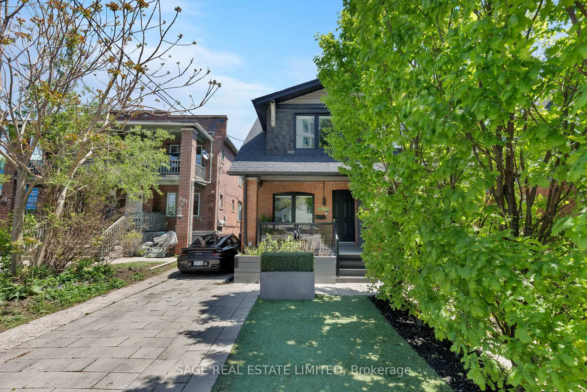 Property Images