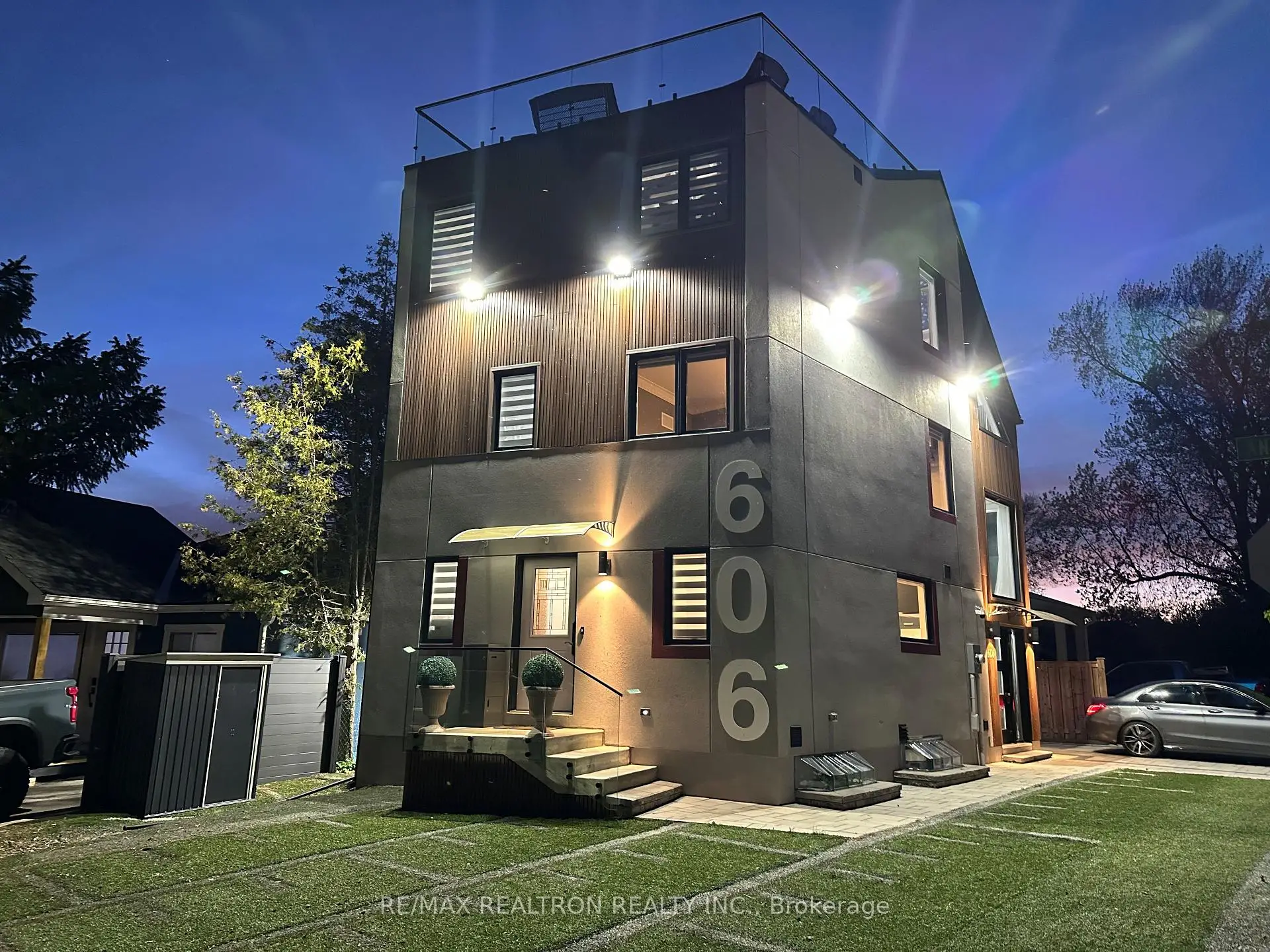 Property Images