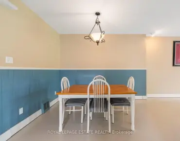 
379 Huron St University, Toronto 7 beds 7 baths  garage $4.25M