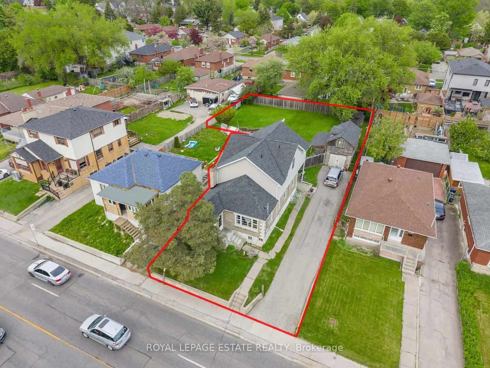 Property Images