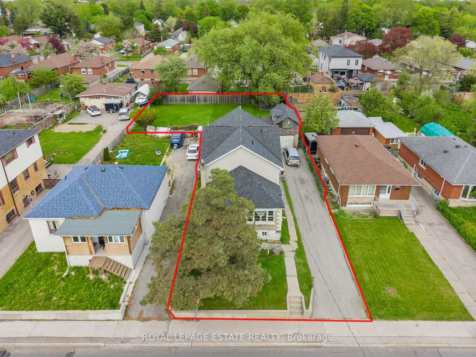 Property Images