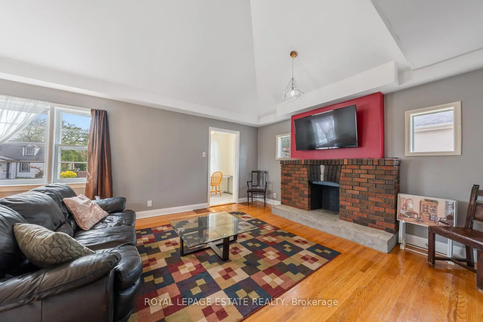 Property Images