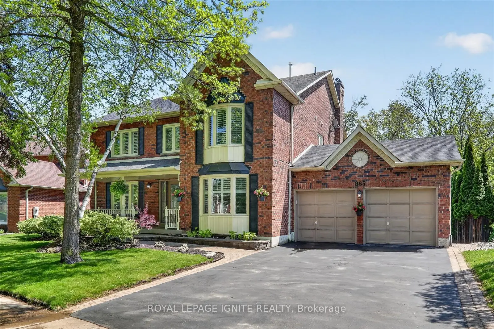 Property Images