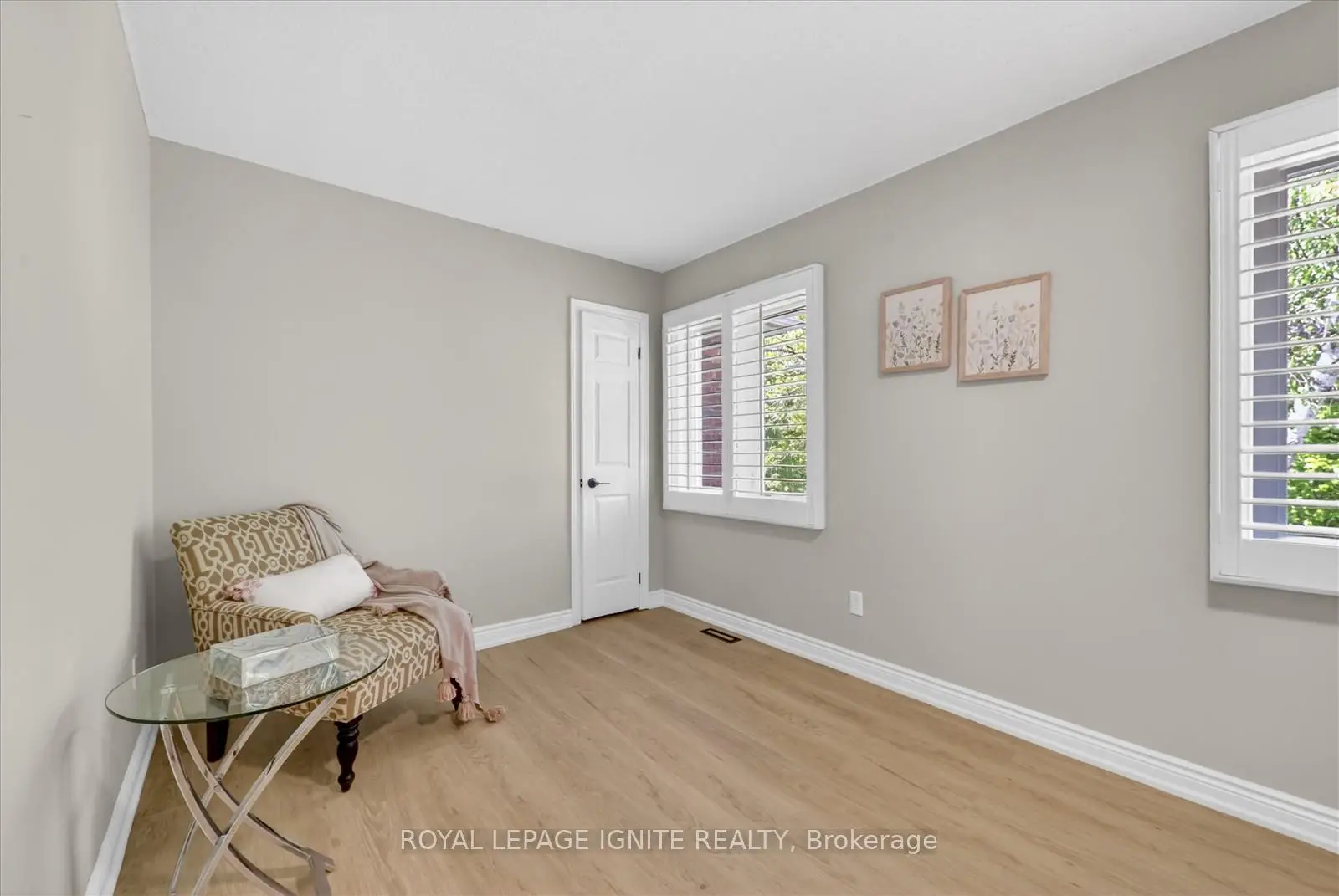 Property Images
