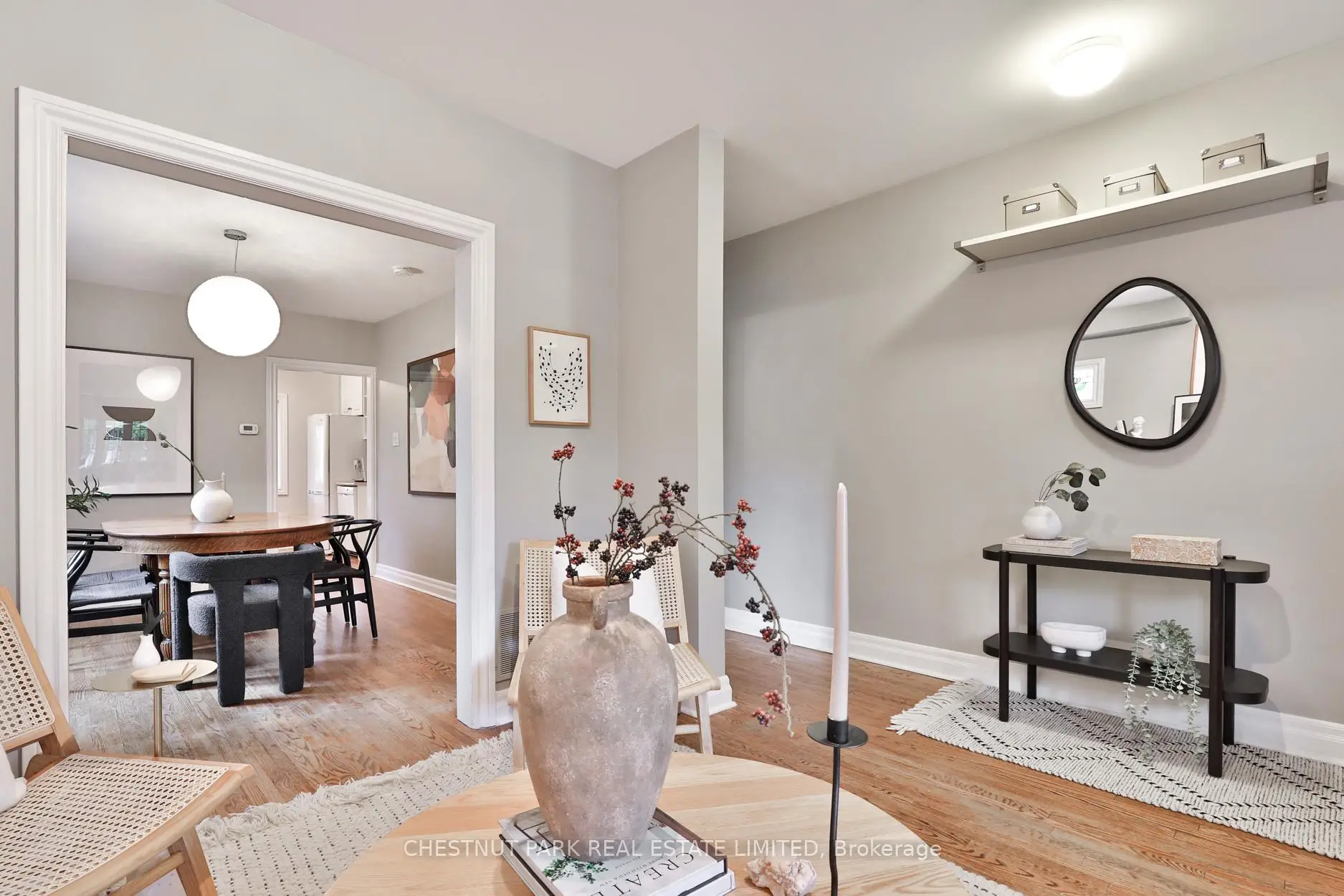 Property Images