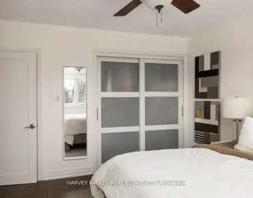 51 Hi Mount Dr <a href='https://luckyalan.com/community.php?community=Toronto:Bayview Village'>Bayview Village, Toronto</a> 4 beds 6 baths 2 garage $2.95M