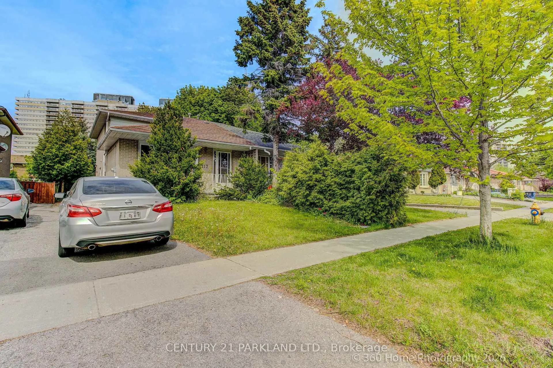 Property Images