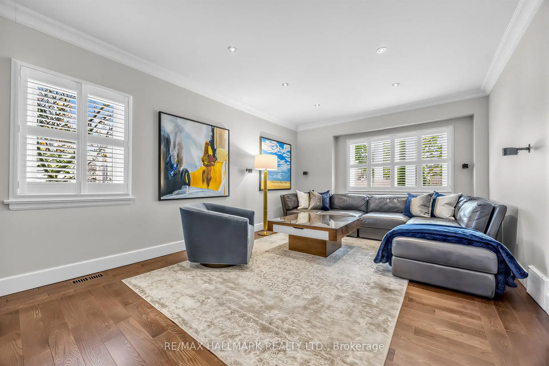 Property Images