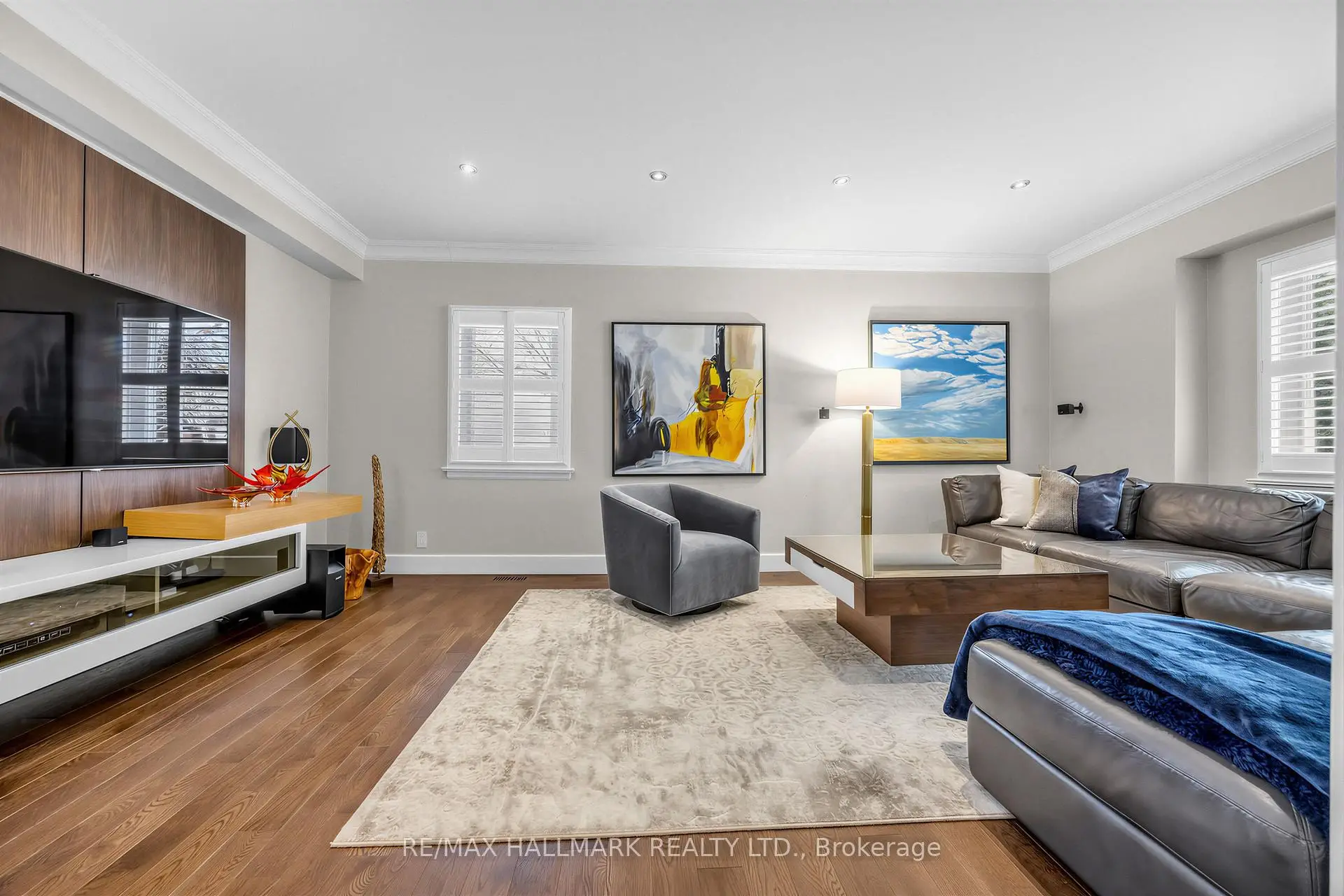 Property Images