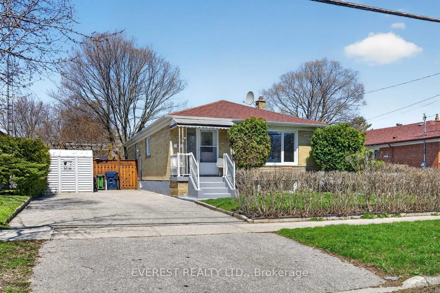 Property Images