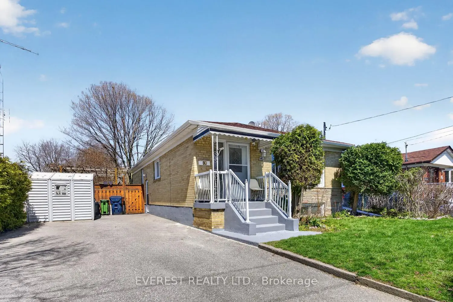 Property Images