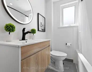 29 Leacock Cres <a href='https://luckyalan.com/community.php?community=Toronto:Banbury-Don Mills'>Banbury-Don Mills, Toronto</a> 6 beds 4 baths 2 garage $1.998M