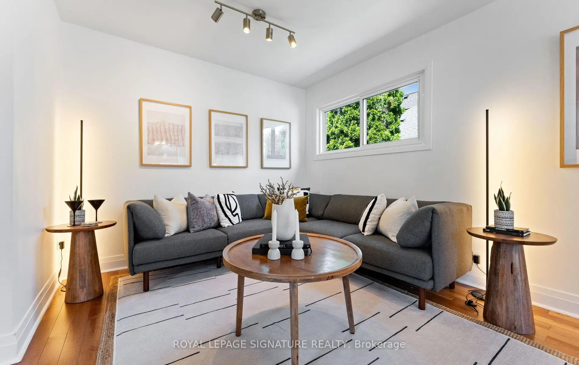 Property Images