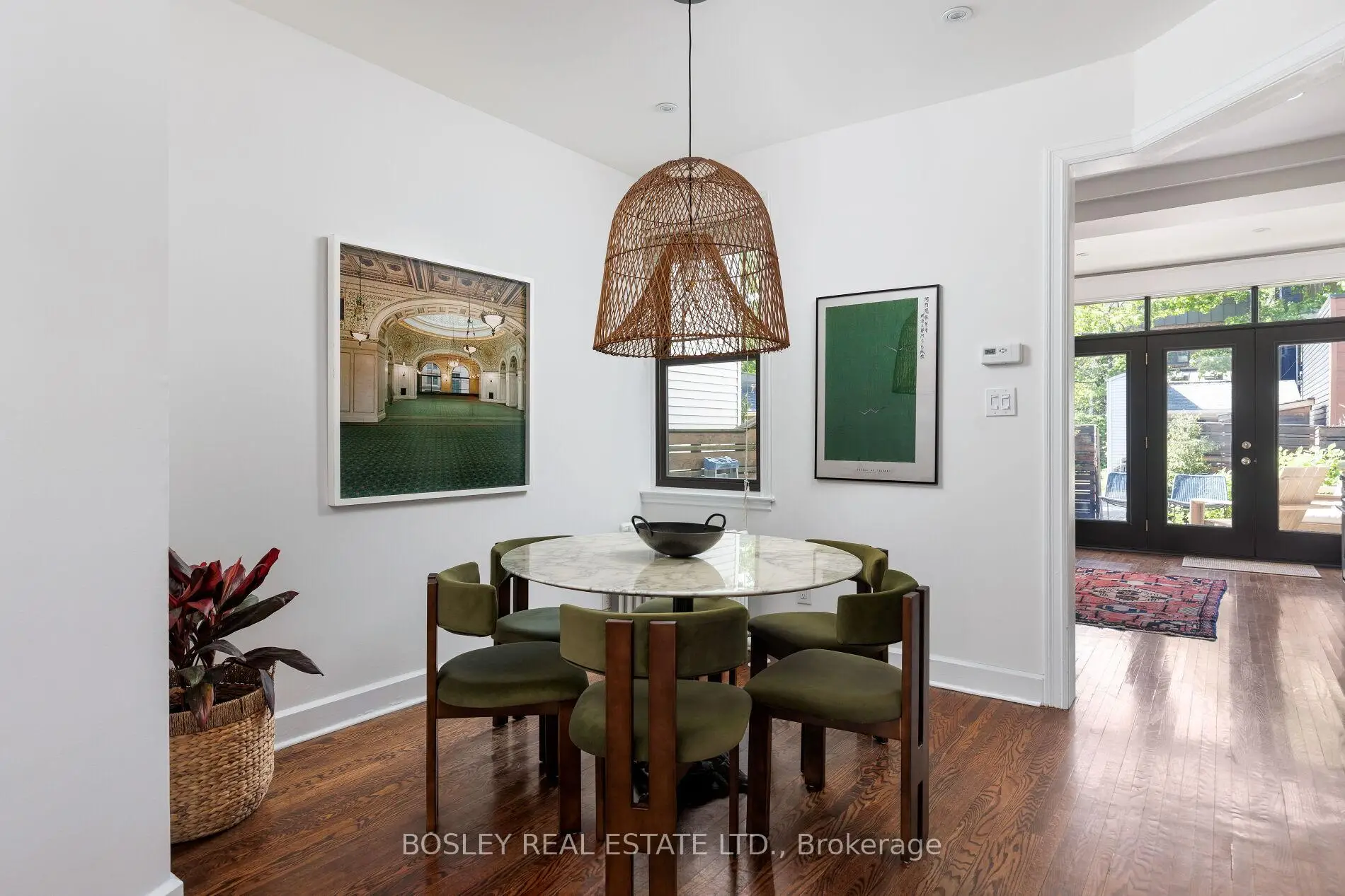 Property Images