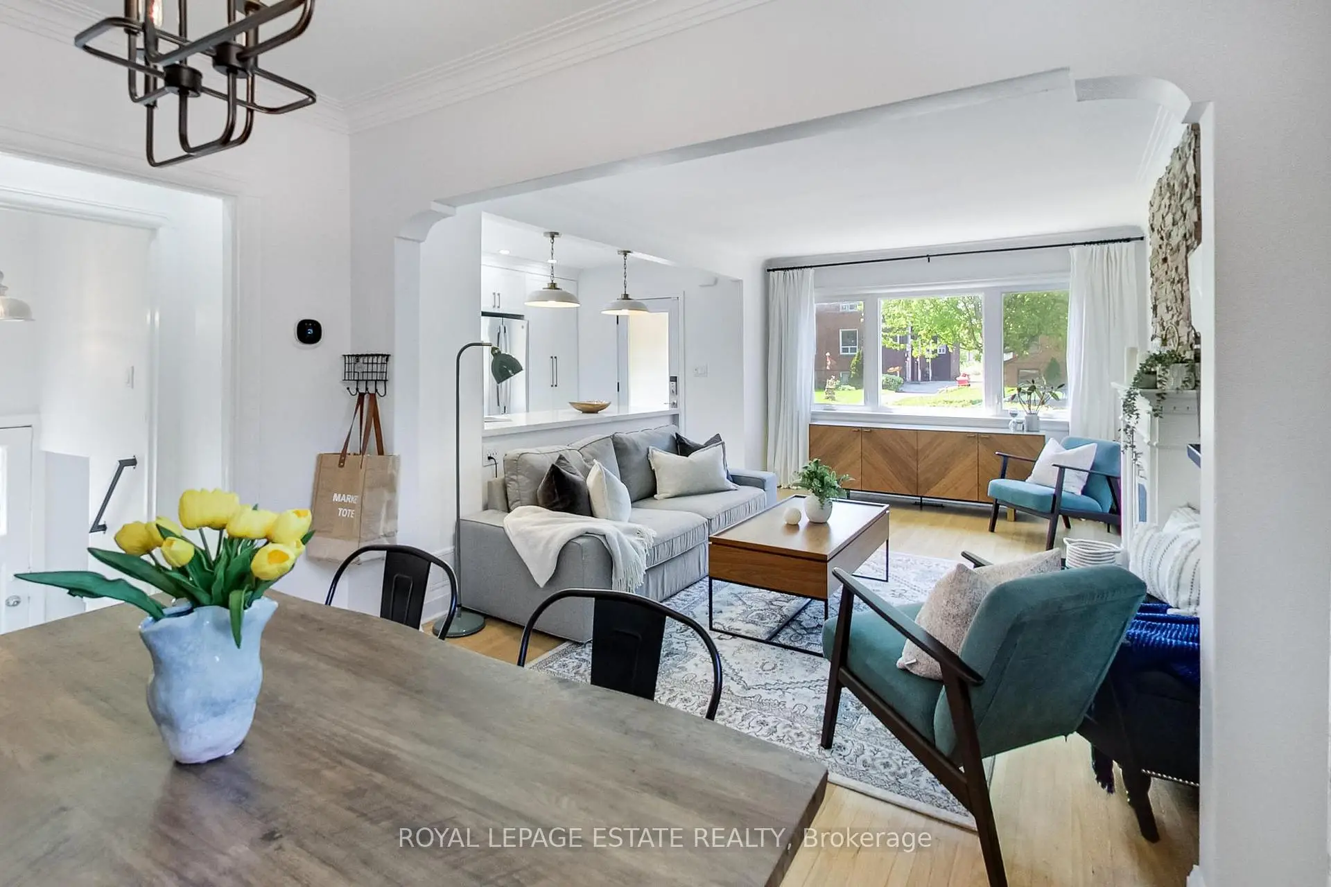 Property Images