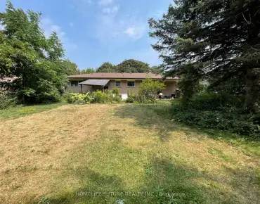 56 Osborne Ave East End-Danforth, Toronto 3 beds 3 baths 1 garage $1.379M