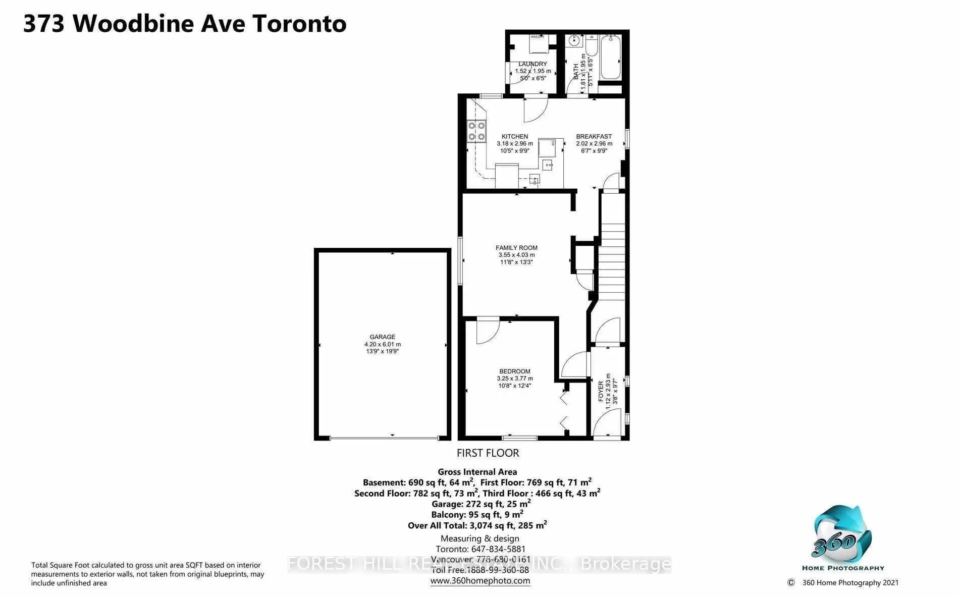 Property Images