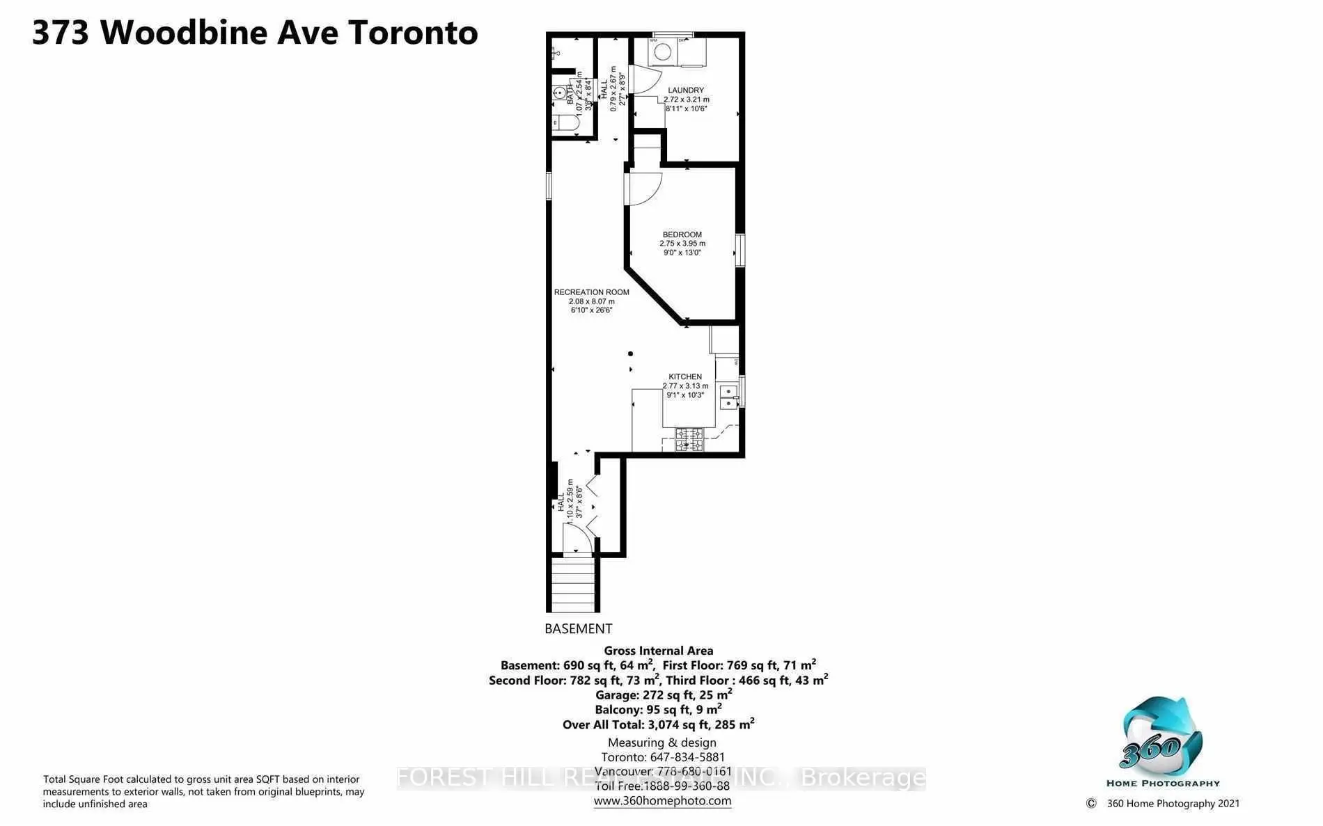 Property Images