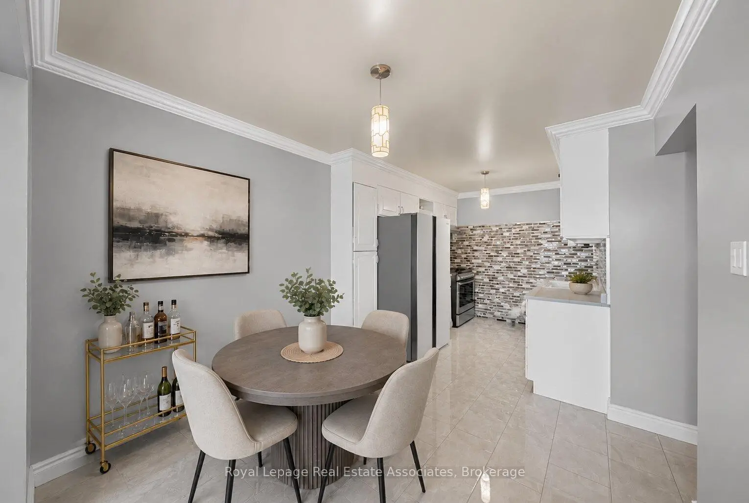 Property Images