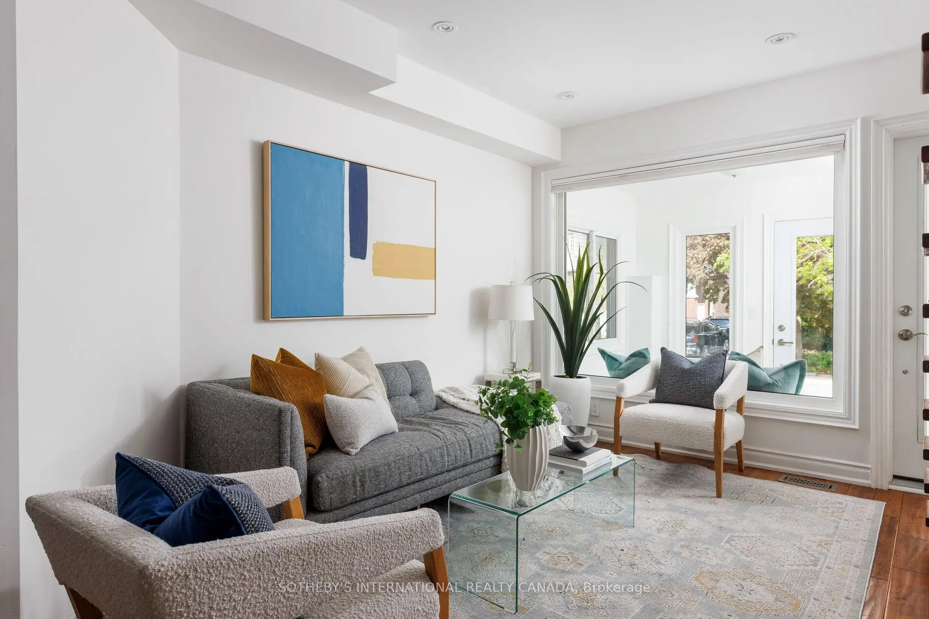 Property Images
