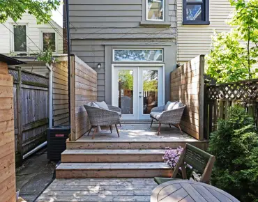 
134 Rykert Cres <a href='https://luckyalan.com/community.php?community=Toronto:Leaside'>Leaside, Toronto</a> 4 beds 7 baths 1 garage $6.75M