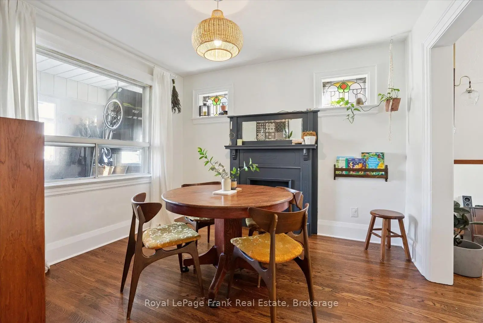 Property Images