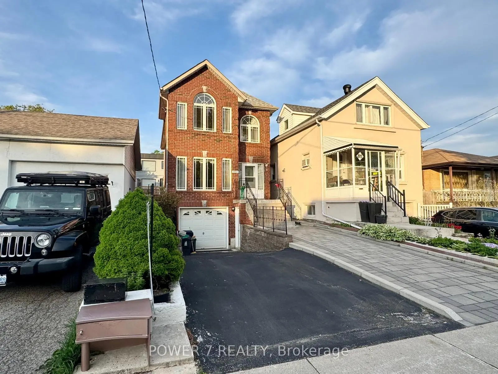 Property Images