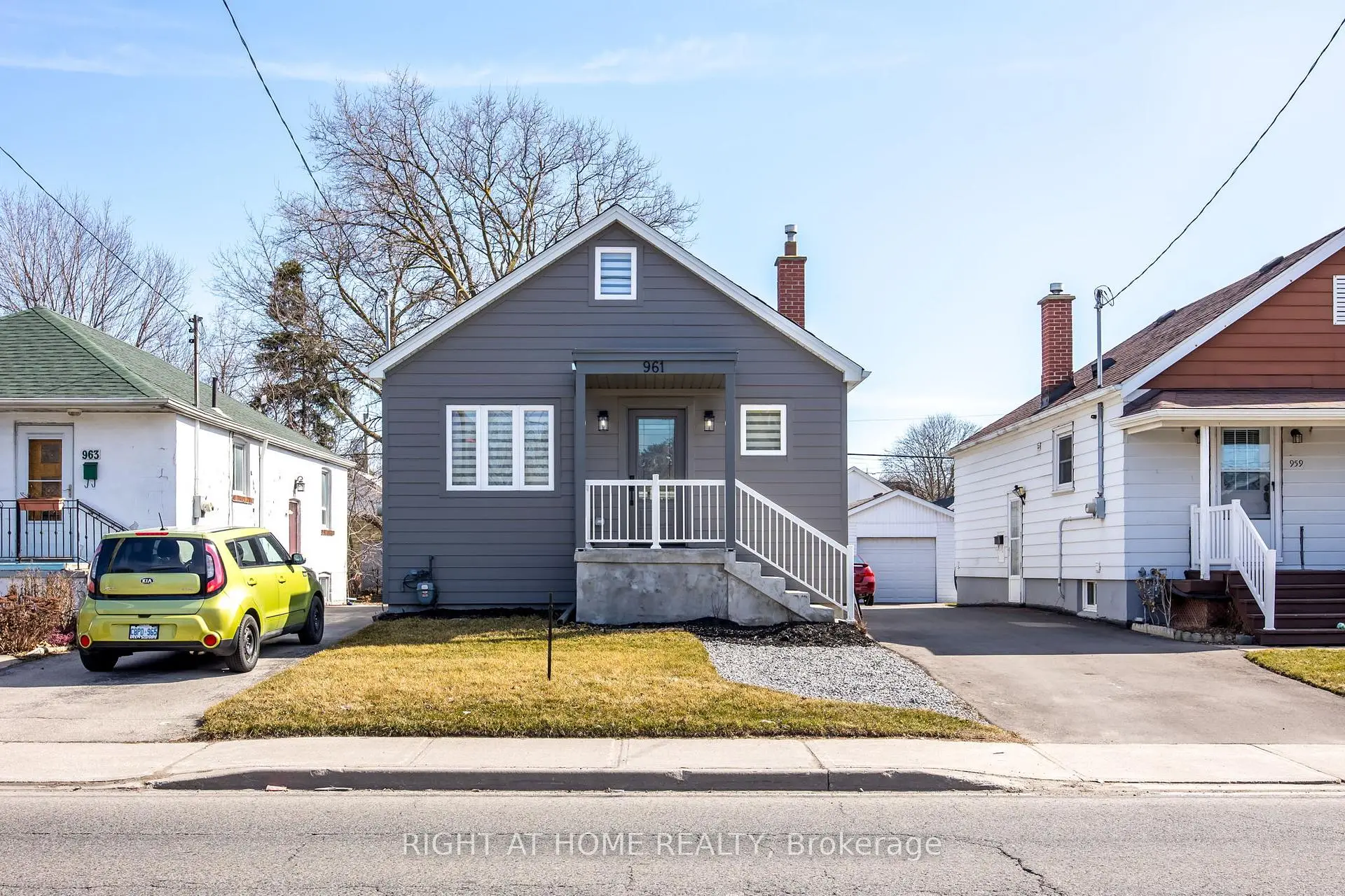Property Images