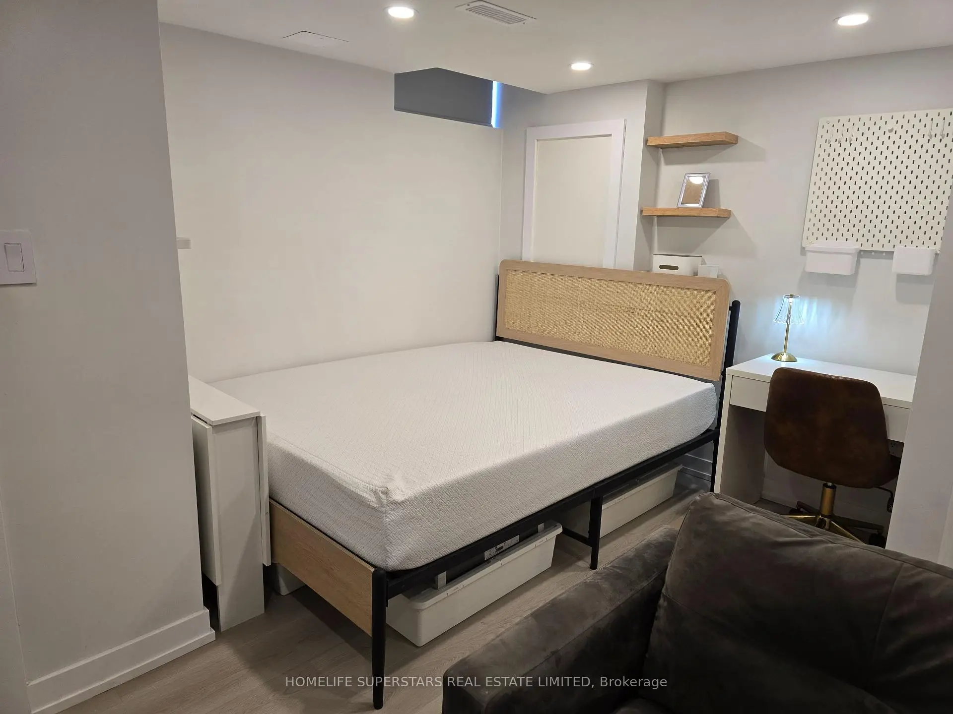 房屋图片