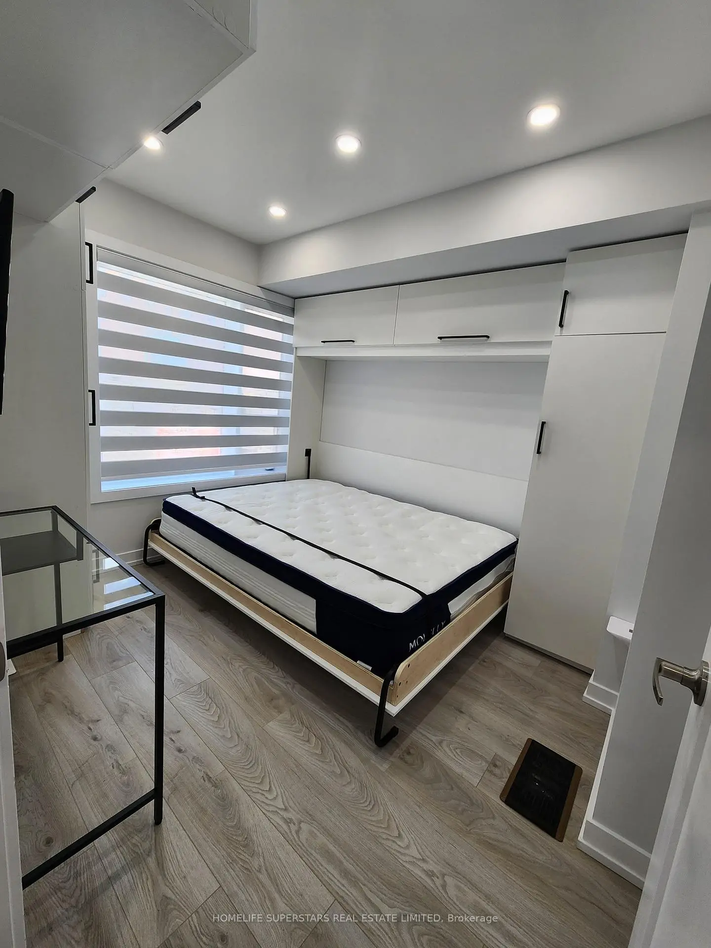房屋图片