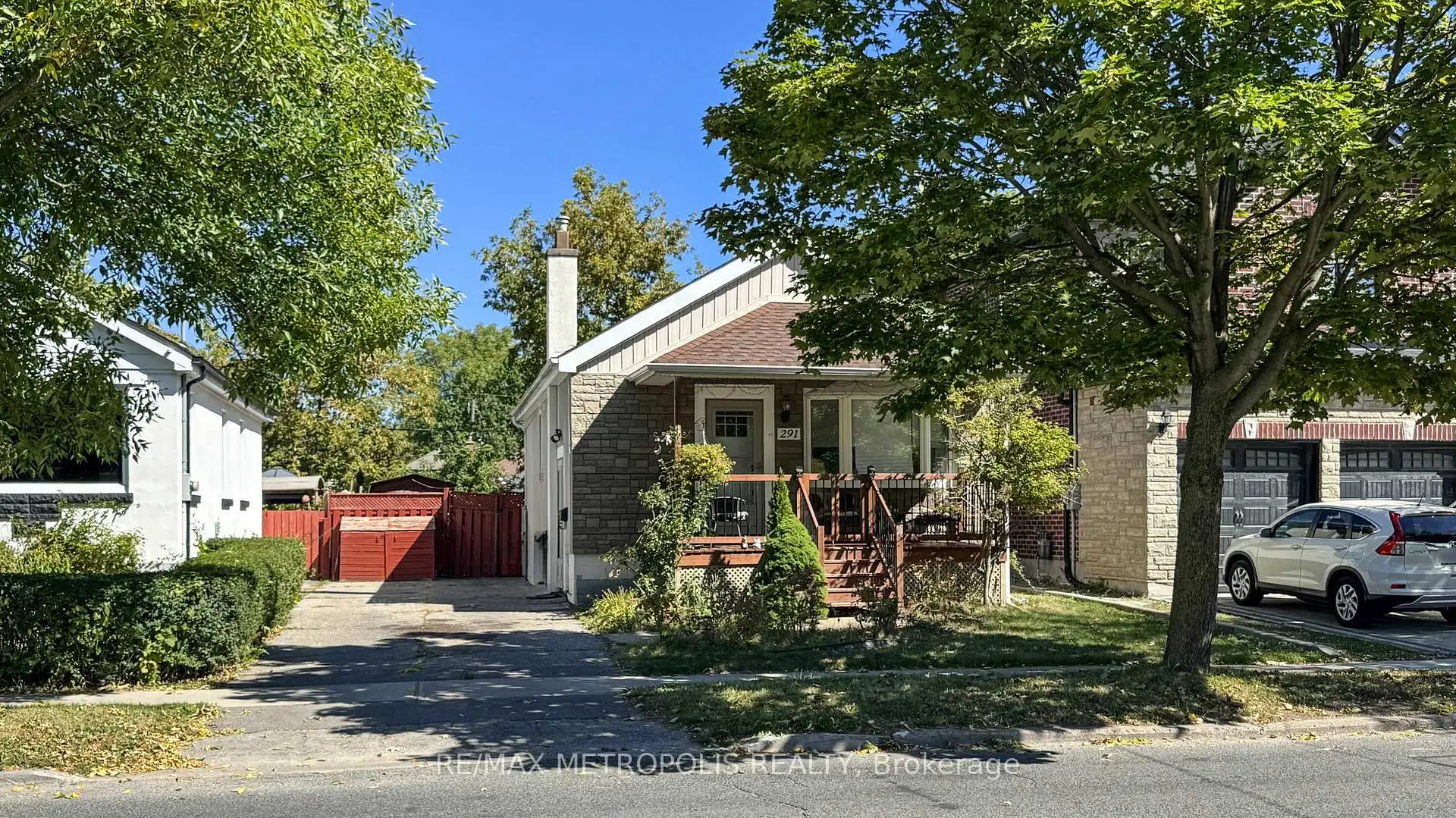 Property Images