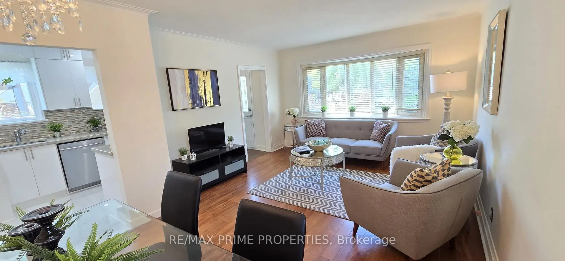 Property Images