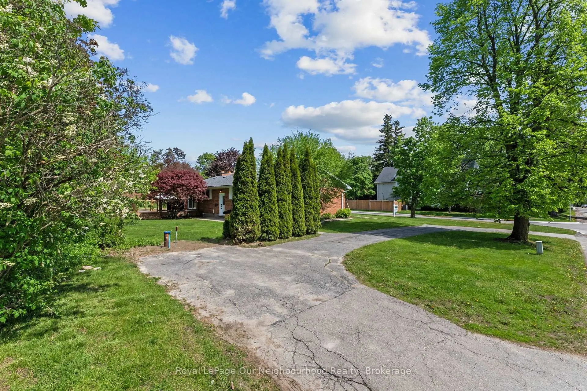 Property Images