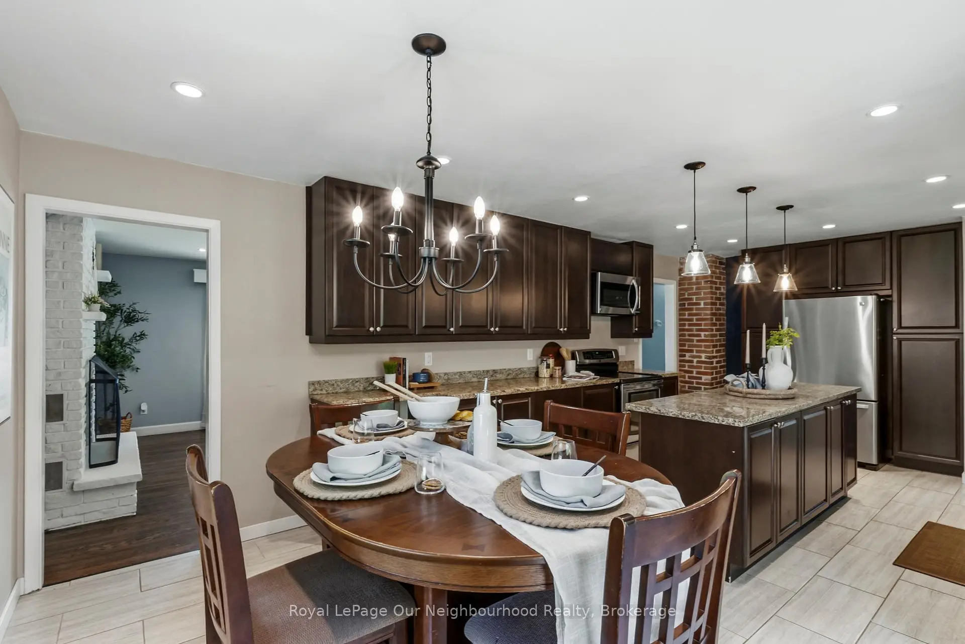Property Images