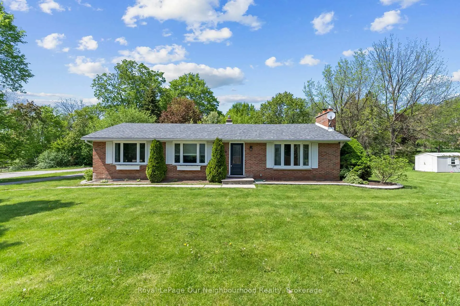 Property Images