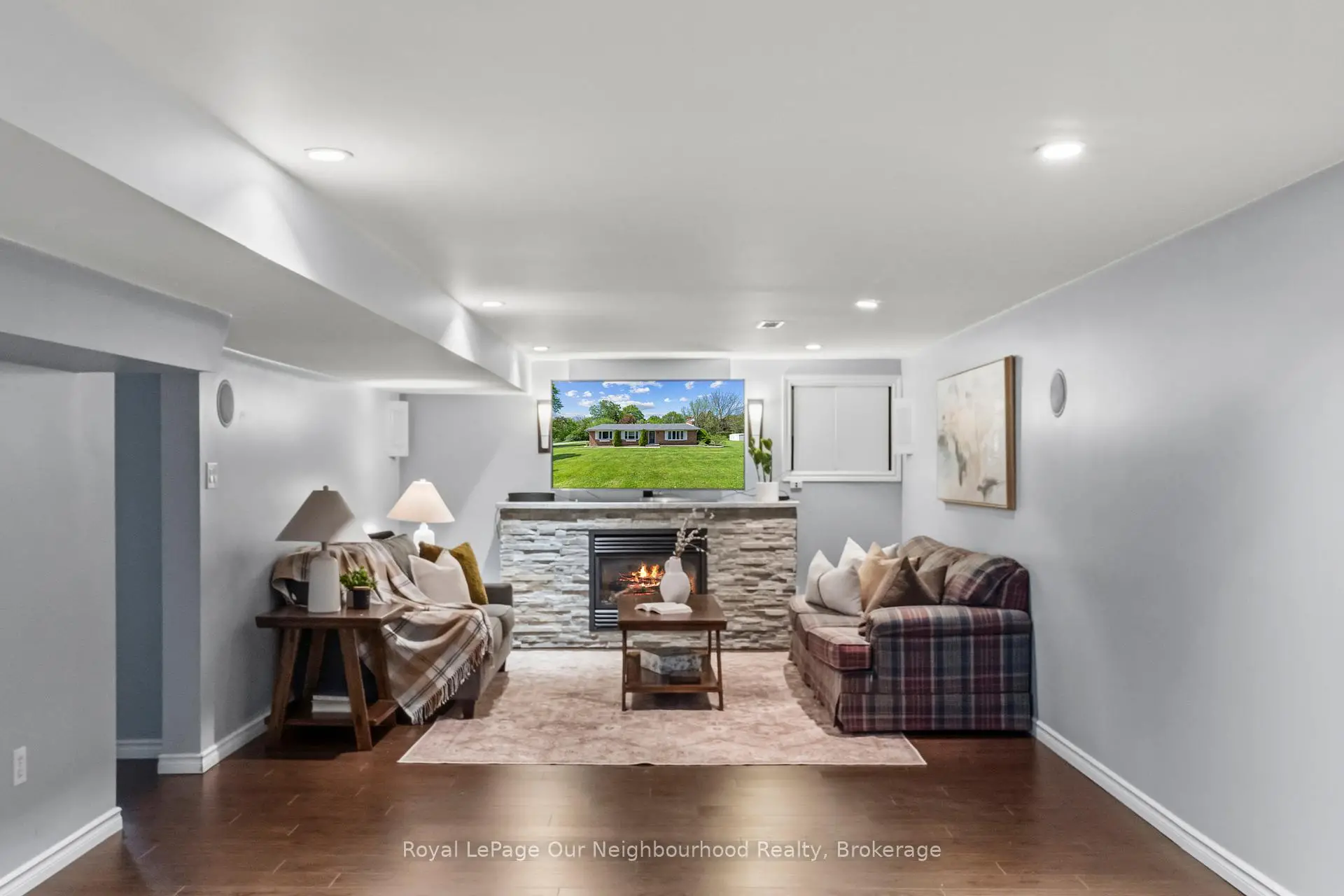 Property Images