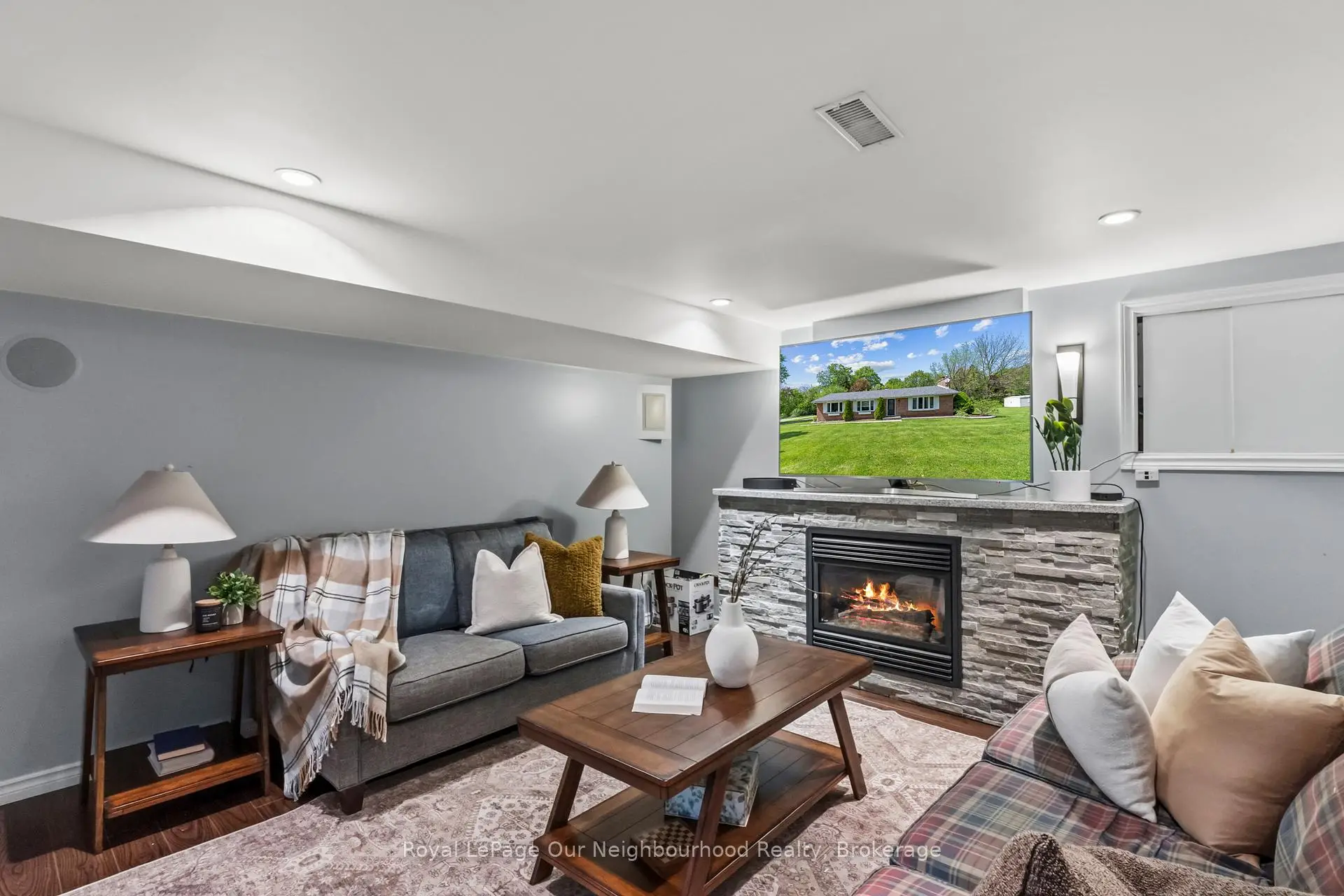 Property Images