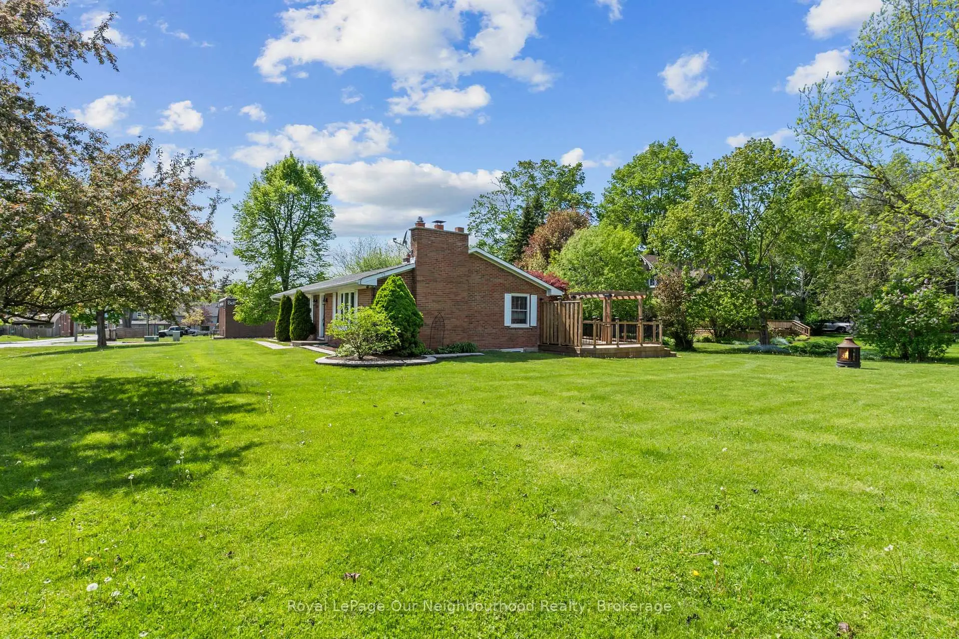 Property Images