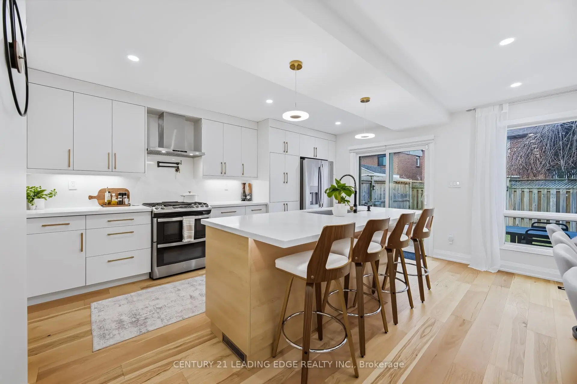 Property Images