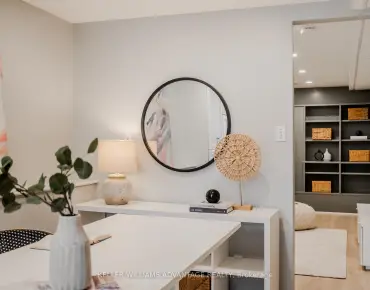 29 Leacock Cres <a href='https://luckyalan.com/community_CN.php?community=Toronto:Banbury-Don Mills'>Banbury-Don Mills, Toronto</a> 6 beds 4 baths 2 garage $1.998M