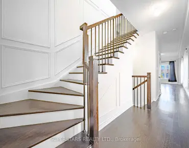 1759 Mineral Springs Way Rural Pickering, Pickering 3 beds 3 baths 1 garage $800K