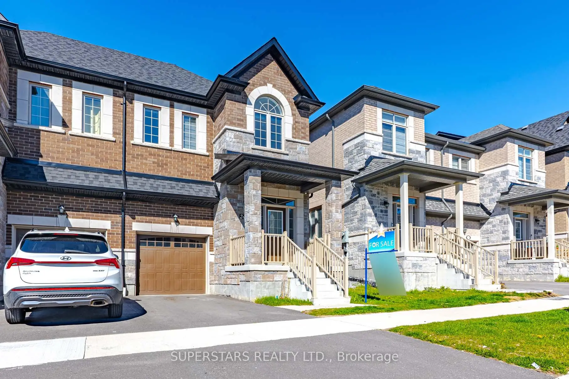 Property Images