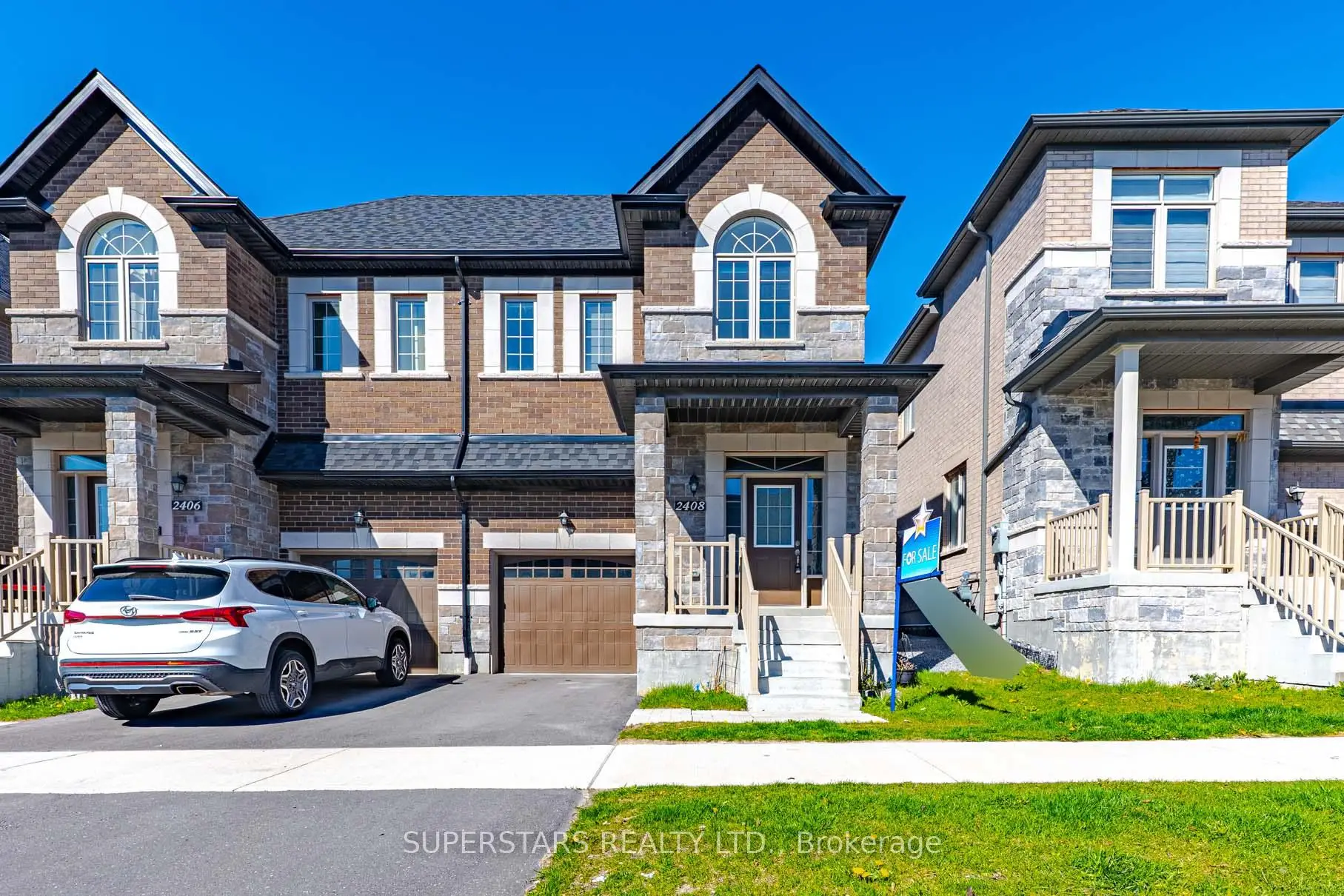 Property Images