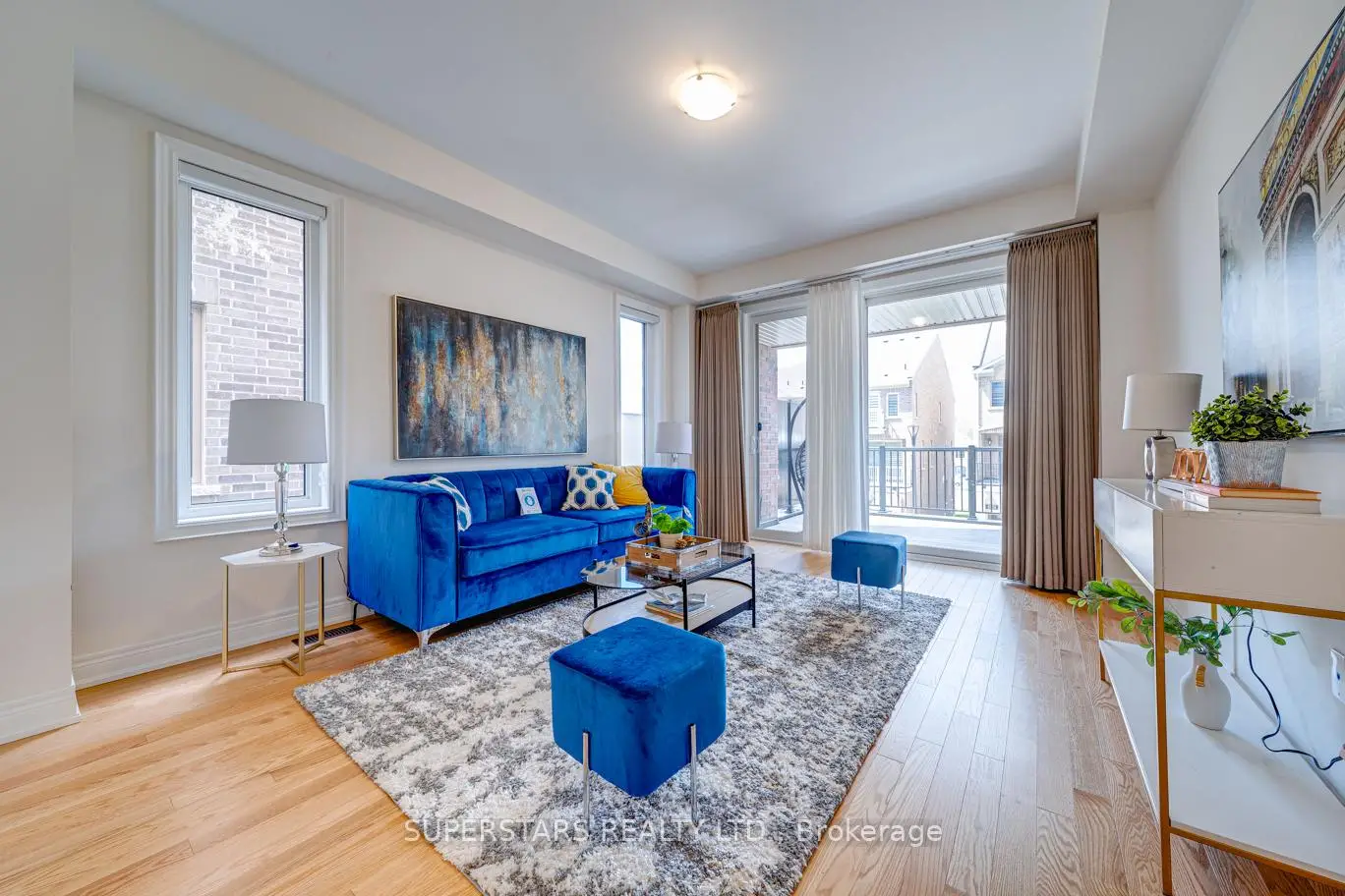 Property Images