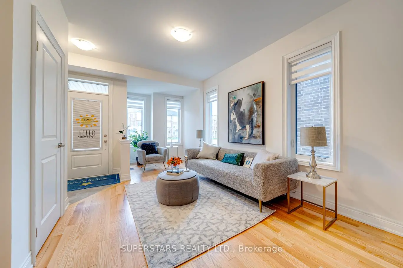 Property Images