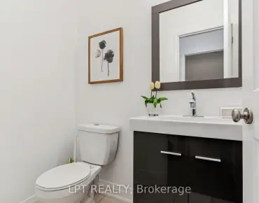 200 Burndale Ave <a href='https://luckyalan.com/community_CN.php?community=Toronto:Lansing-Westgate'>Lansing-Westgate, Toronto</a> 4 beds 4 baths garage $1.789M